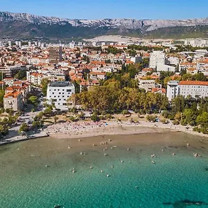 Adriatic Dream Split