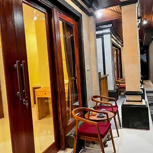 Pala House Homestay Ubud (Bali)